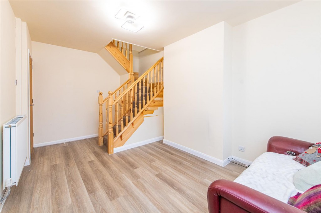 Images for Rydalside, Kettering EAID:oscarjamesapi BID:2