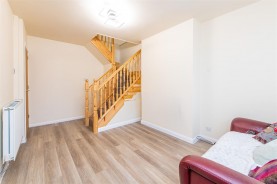 Images for Rydalside, Kettering