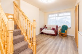 Images for Rydalside, Kettering