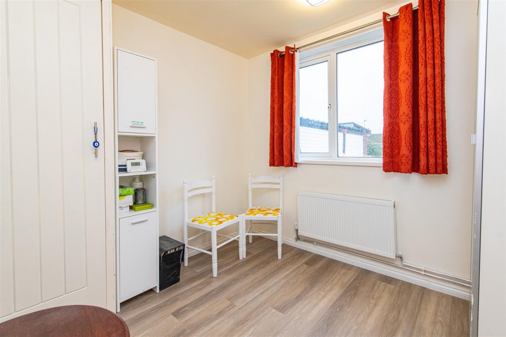 Images for Rydalside, Kettering EAID:oscarjamesapi BID:2