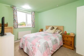 Images for Rydalside, Kettering