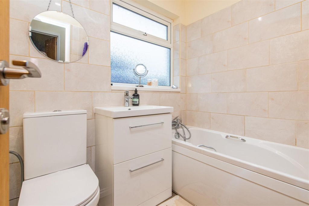 Images for Rydalside, Kettering EAID:oscarjamesapi BID:2