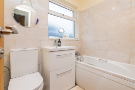 Images for Rydalside, Kettering