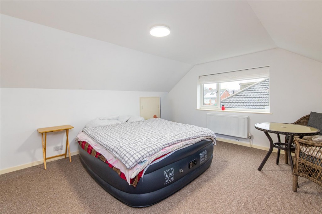 Images for Rydalside, Kettering EAID:oscarjamesapi BID:2