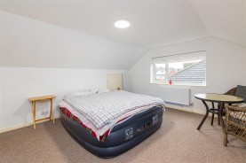 Images for Rydalside, Kettering