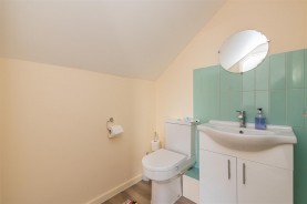 Images for Rydalside, Kettering