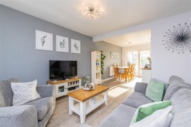 Images for Drake Close, Rothwell, Kettering