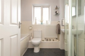 Images for Drake Close, Rothwell, Kettering