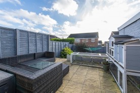 Images for Drake Close, Rothwell, Kettering