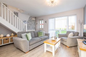 Images for Drake Close, Rothwell, Kettering
