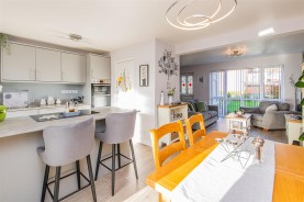 Images for Drake Close, Rothwell, Kettering