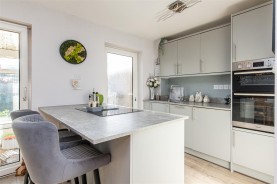 Images for Drake Close, Rothwell, Kettering