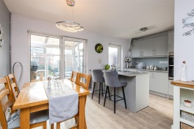 Images for Drake Close, Rothwell, Kettering