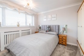 Images for Drake Close, Rothwell, Kettering