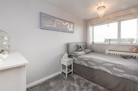 Images for Drake Close, Rothwell, Kettering