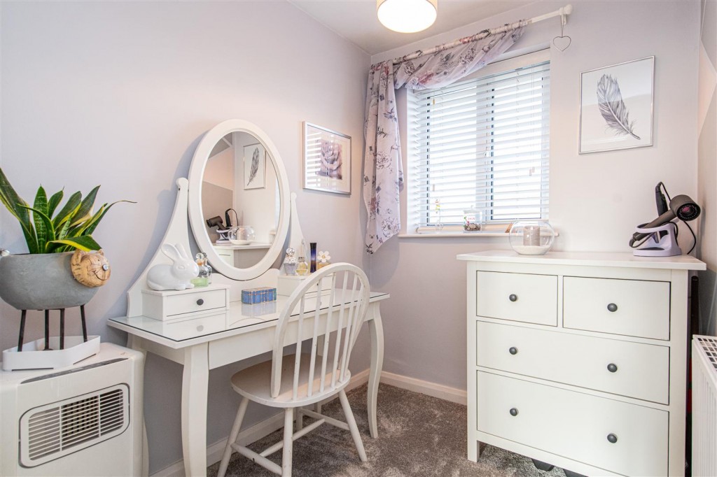 Images for Drake Close, Rothwell, Kettering EAID:oscarjamesapi BID:2