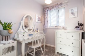 Images for Drake Close, Rothwell, Kettering