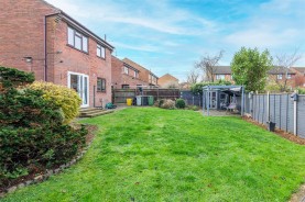 Images for Oak Close, Uppingham, Oakham