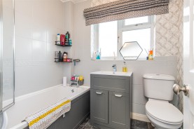 Images for Oak Close, Uppingham, Oakham