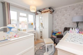 Images for Oak Close, Uppingham, Oakham