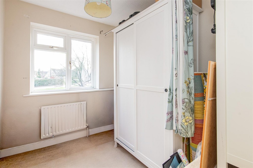 Images for Oak Close, Uppingham, Oakham EAID:oscarjamesapi BID:4