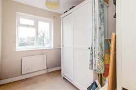 Images for Oak Close, Uppingham, Oakham