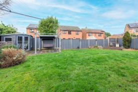 Images for Oak Close, Uppingham, Oakham