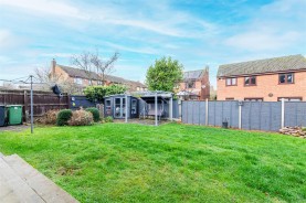 Images for Oak Close, Uppingham, Oakham