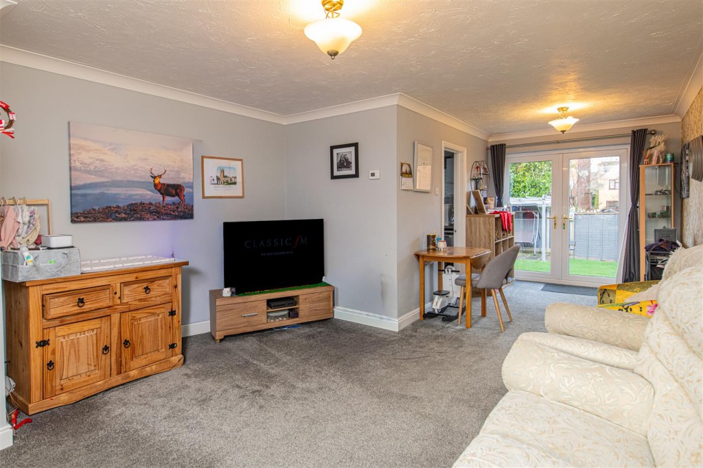 Images for Oak Close, Uppingham, Oakham EAID:oscarjamesapi BID:4