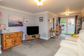 Images for Oak Close, Uppingham, Oakham