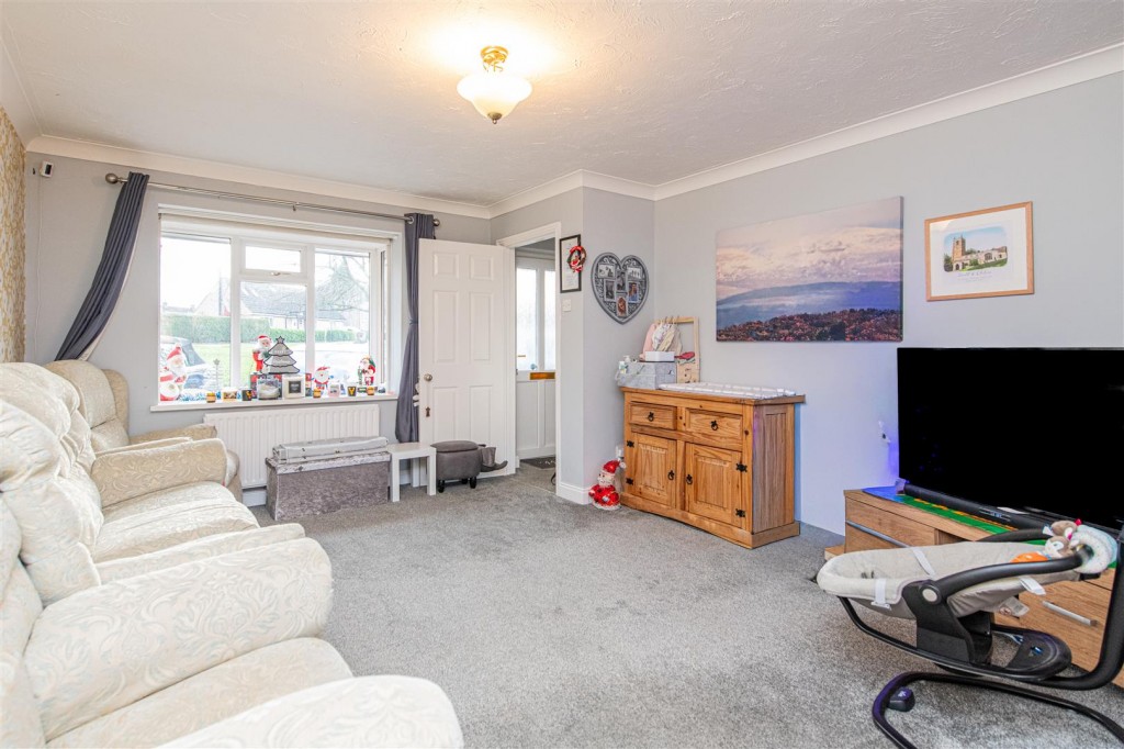 Images for Oak Close, Uppingham, Oakham EAID:oscarjamesapi BID:4