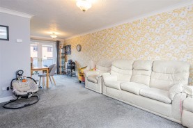 Images for Oak Close, Uppingham, Oakham