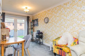 Images for Oak Close, Uppingham, Oakham