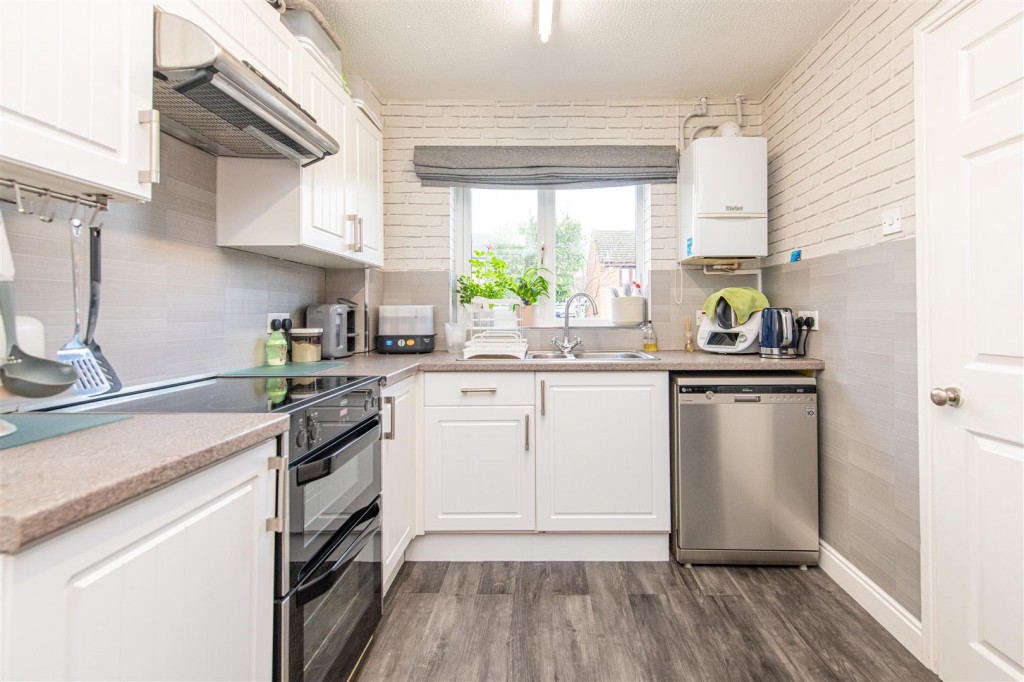 Images for Oak Close, Uppingham, Oakham EAID:oscarjamesapi BID:4