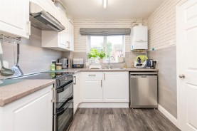 Images for Oak Close, Uppingham, Oakham