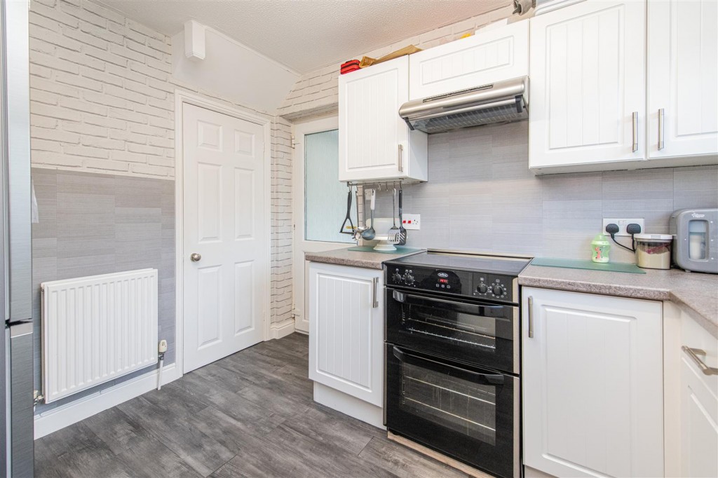 Images for Oak Close, Uppingham, Oakham EAID:oscarjamesapi BID:4