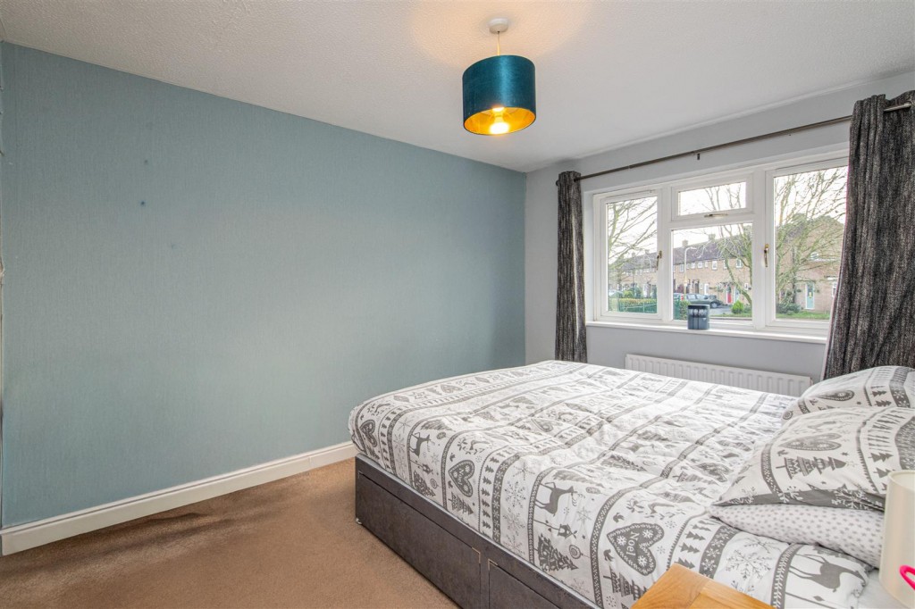 Images for Oak Close, Uppingham, Oakham EAID:oscarjamesapi BID:4