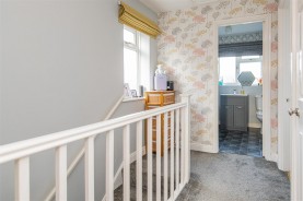 Images for Oak Close, Uppingham, Oakham