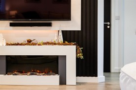 Images for Maye Dicks Road, Rushden