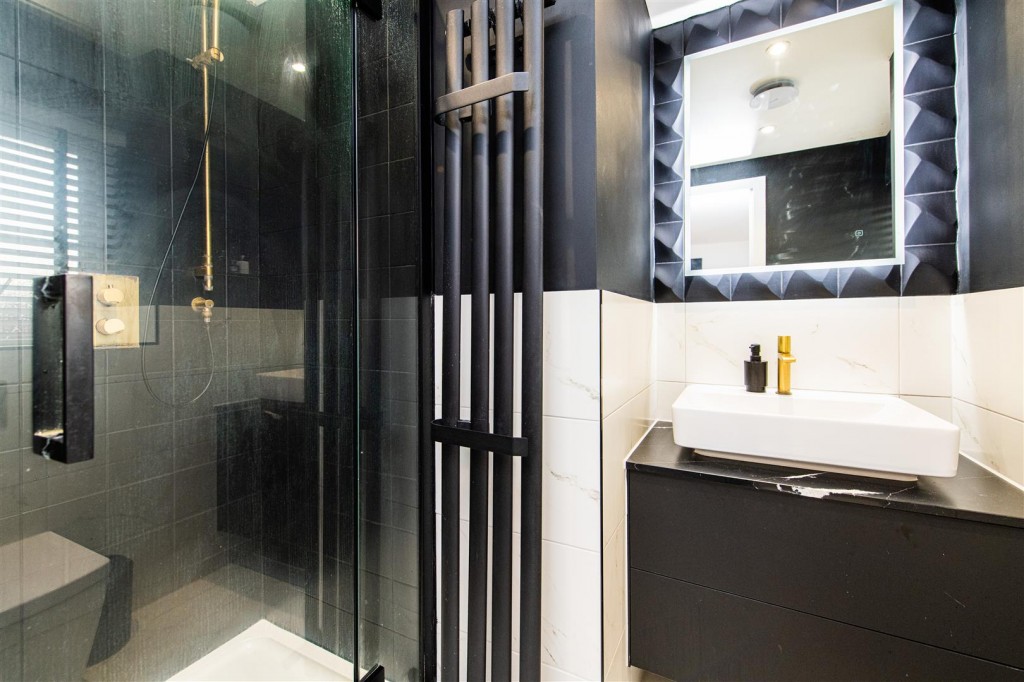 Images for Maye Dicks Road, Rushden EAID:oscarjamesapi BID:8