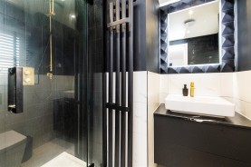 Images for Maye Dicks Road, Rushden