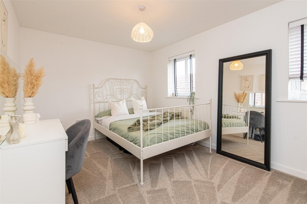 Images for Maye Dicks Road, Rushden EAID:oscarjamesapi BID:8