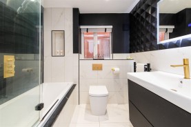 Images for Maye Dicks Road, Rushden