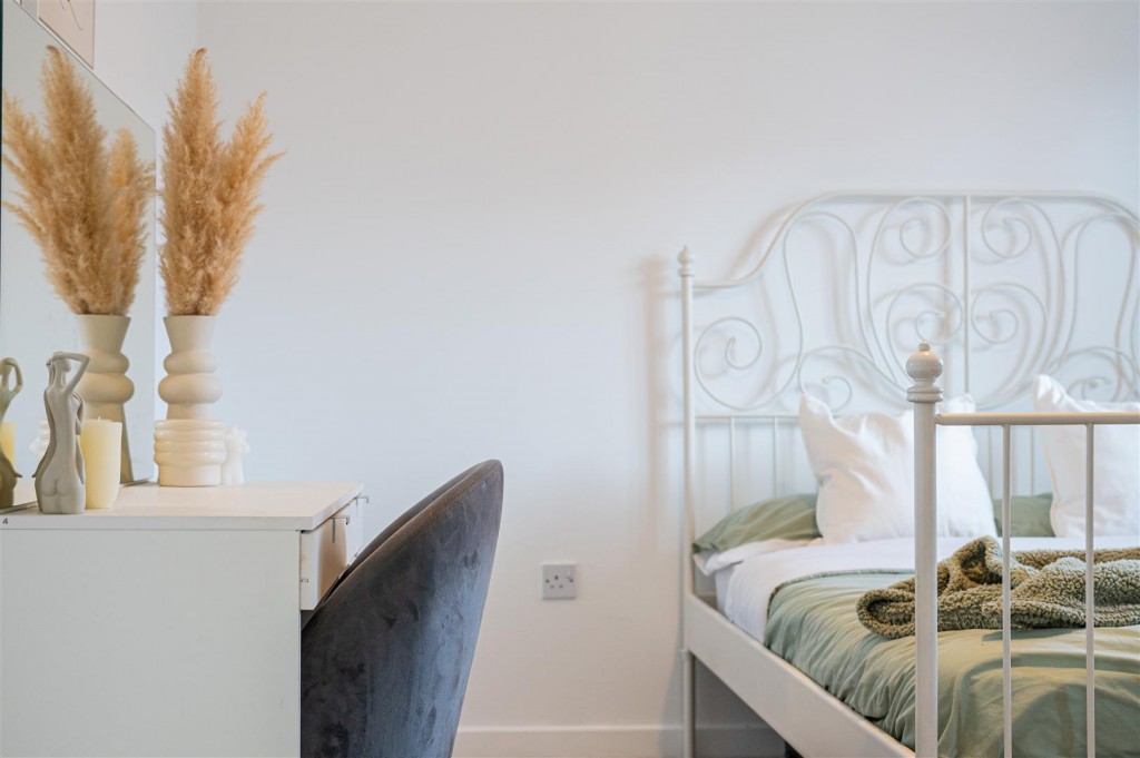 Images for Maye Dicks Road, Rushden EAID:oscarjamesapi BID:8