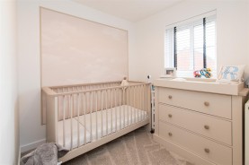 Images for Maye Dicks Road, Rushden