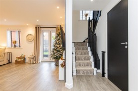 Images for Maye Dicks Road, Rushden