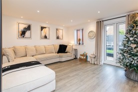 Images for Maye Dicks Road, Rushden