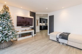 Images for Maye Dicks Road, Rushden