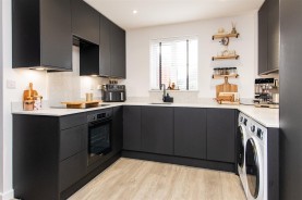 Images for Maye Dicks Road, Rushden