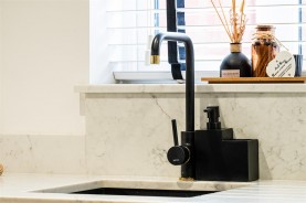 Images for Maye Dicks Road, Rushden